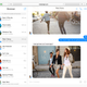 Image for article titled Facebook Messenger for browsers is free from distractions—but that may not be a good thing